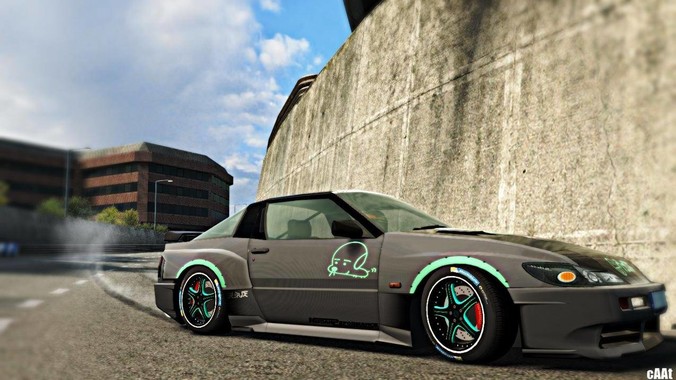 入职第一天有什么瞬间让你马上想离职的？