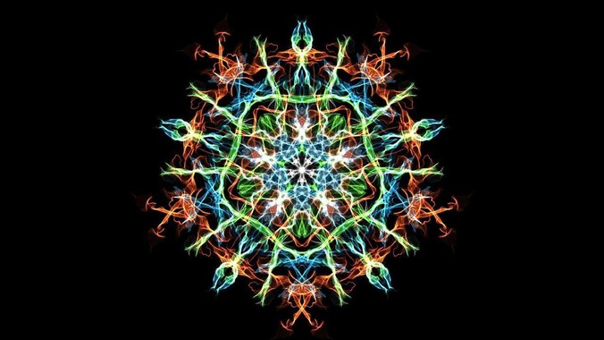 国内为什么那么多人黑 WordPress ？