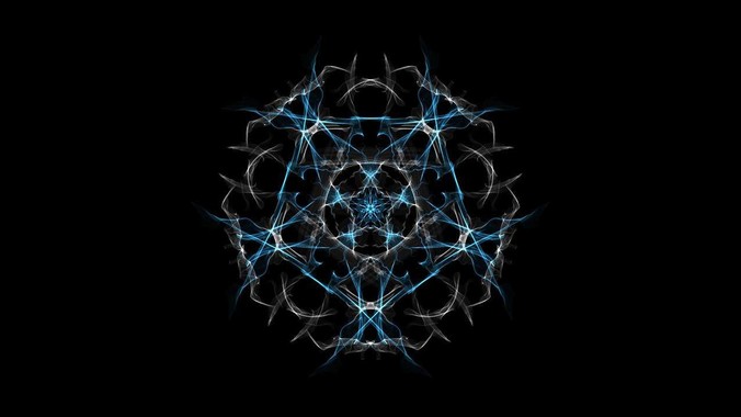 如何看待网上说的:凡是有阿里、华为经历的一律不要？