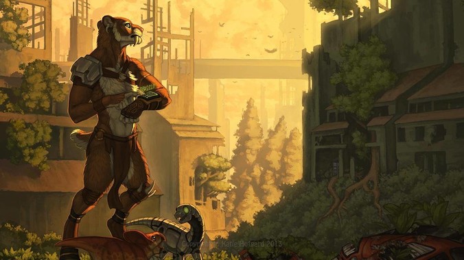 为什么中国主机带宽比美国贵5倍（原来错误的10000倍），比如阿里云？