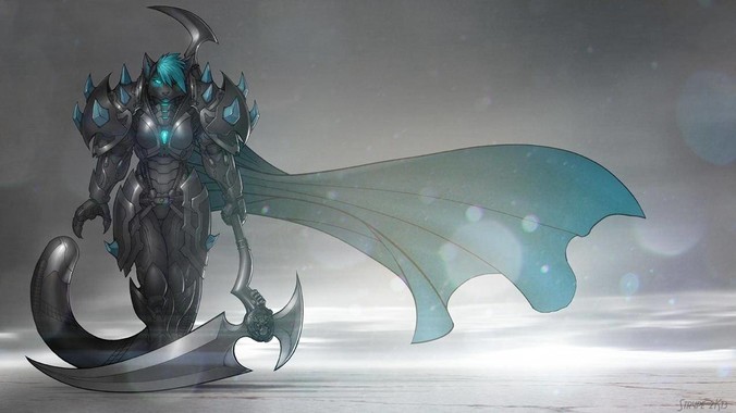 苏超这么火，为什么豫超火不起来？