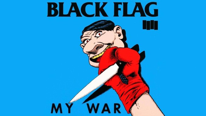 男子与妻子发生性关系被告***，此案会成为国内第一起在婚姻存续期间内未分居下的***案吗？