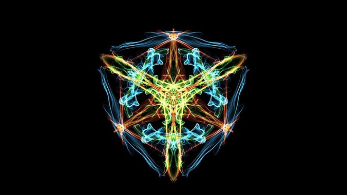 2025年六月现在硬盘咋还涨价了呢？