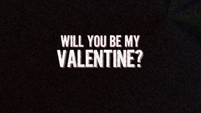 KMS激活到底可不可信，是不是盗版的激活方式？